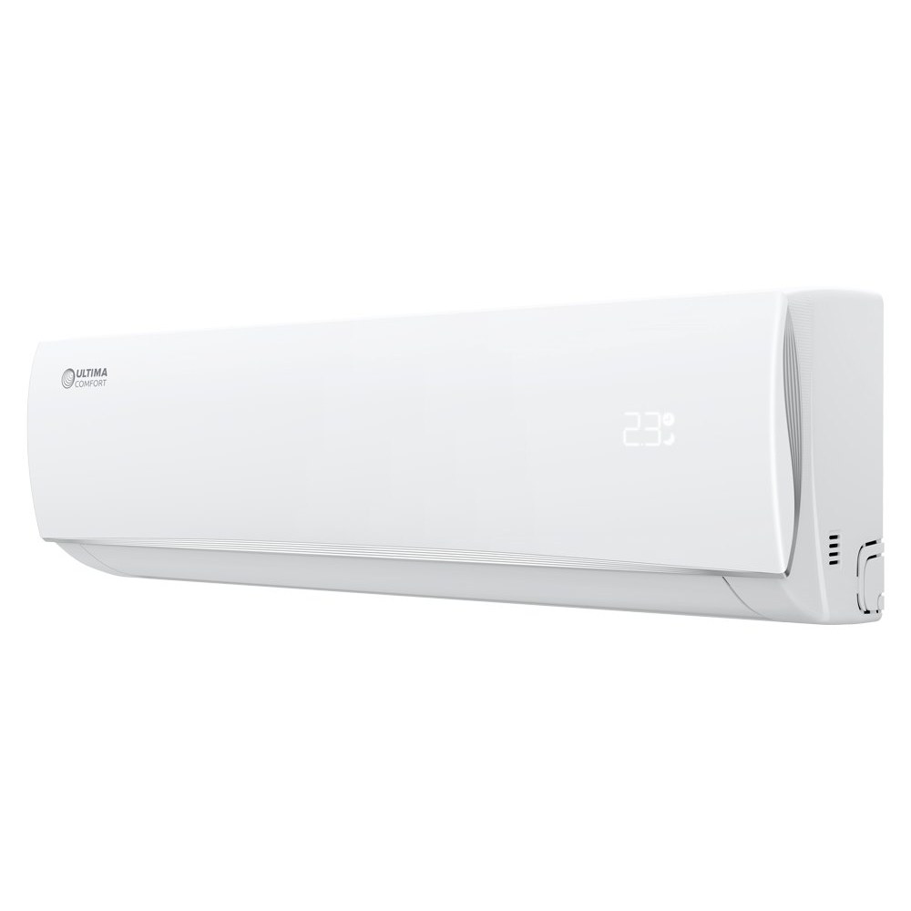 Классическая сплит-система Ultima Comfort ECLIPSE ECP-18PN Классическая сплит-система Ultima Comfort ECLIPSE ECP-18PN