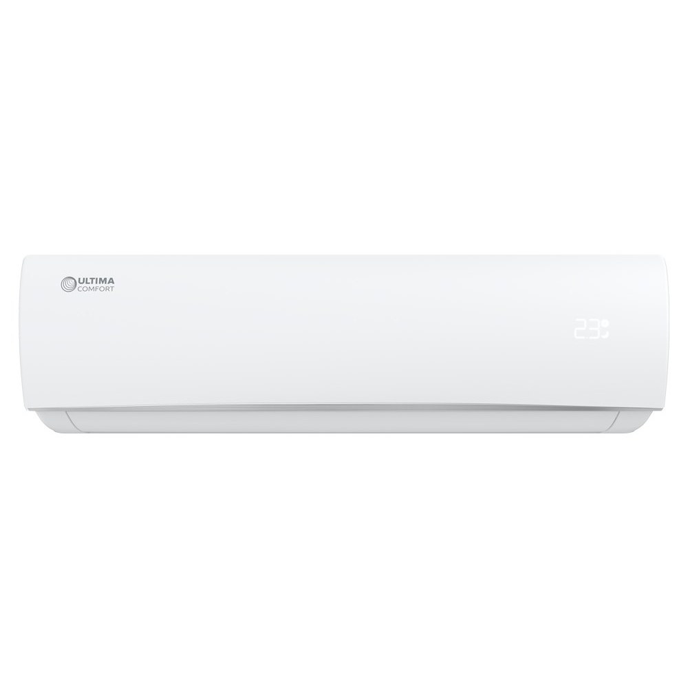 Классическая сплит-система Ultima Comfort ECLIPSE ECL-12PN