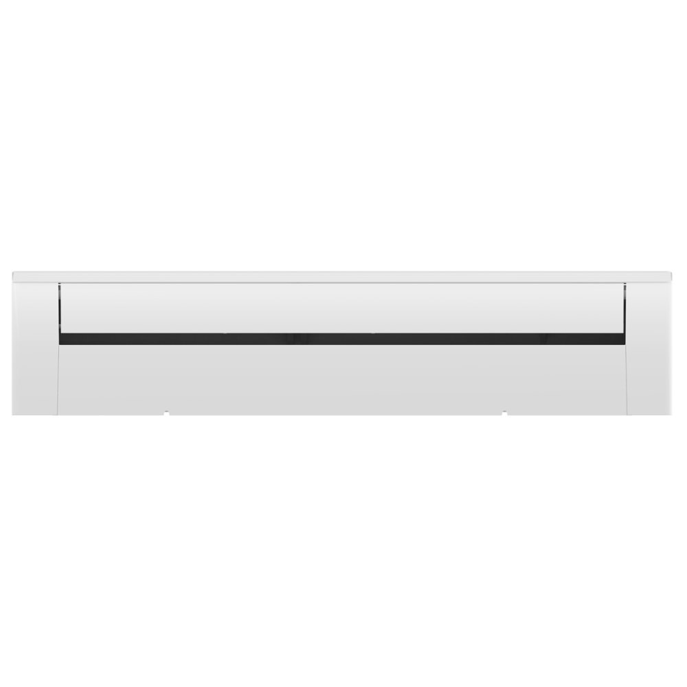 Классическая сплит-система Hisense GOAL 2.0 Classic A AS-12HW4RLRKJ01A