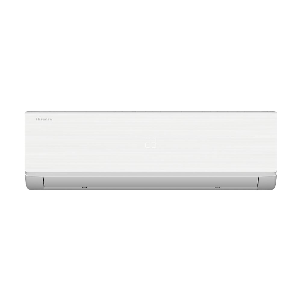 Инверторная сплит-система Hisense GOAL 2.0 DC Inverter AS-13UW4RYRKJ04 Инверторная сплит-система Hisense GOAL 2.0 DC Inverter AS-13UW4RYRKJ04