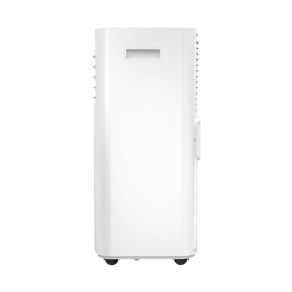 Мобильный кондиционер ROYAL Clima TESORO RM-TS22CH-E