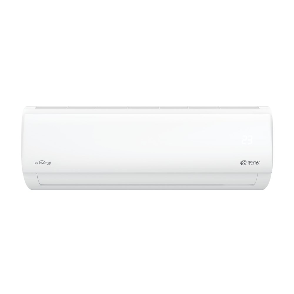 Инверторная сплит-система ROYAL Clima TRIUMPH Inverter RCI-TWC28HN Инверторная сплит-система ROYAL Clima TRIUMPH Inverter RCI-TWC28HN