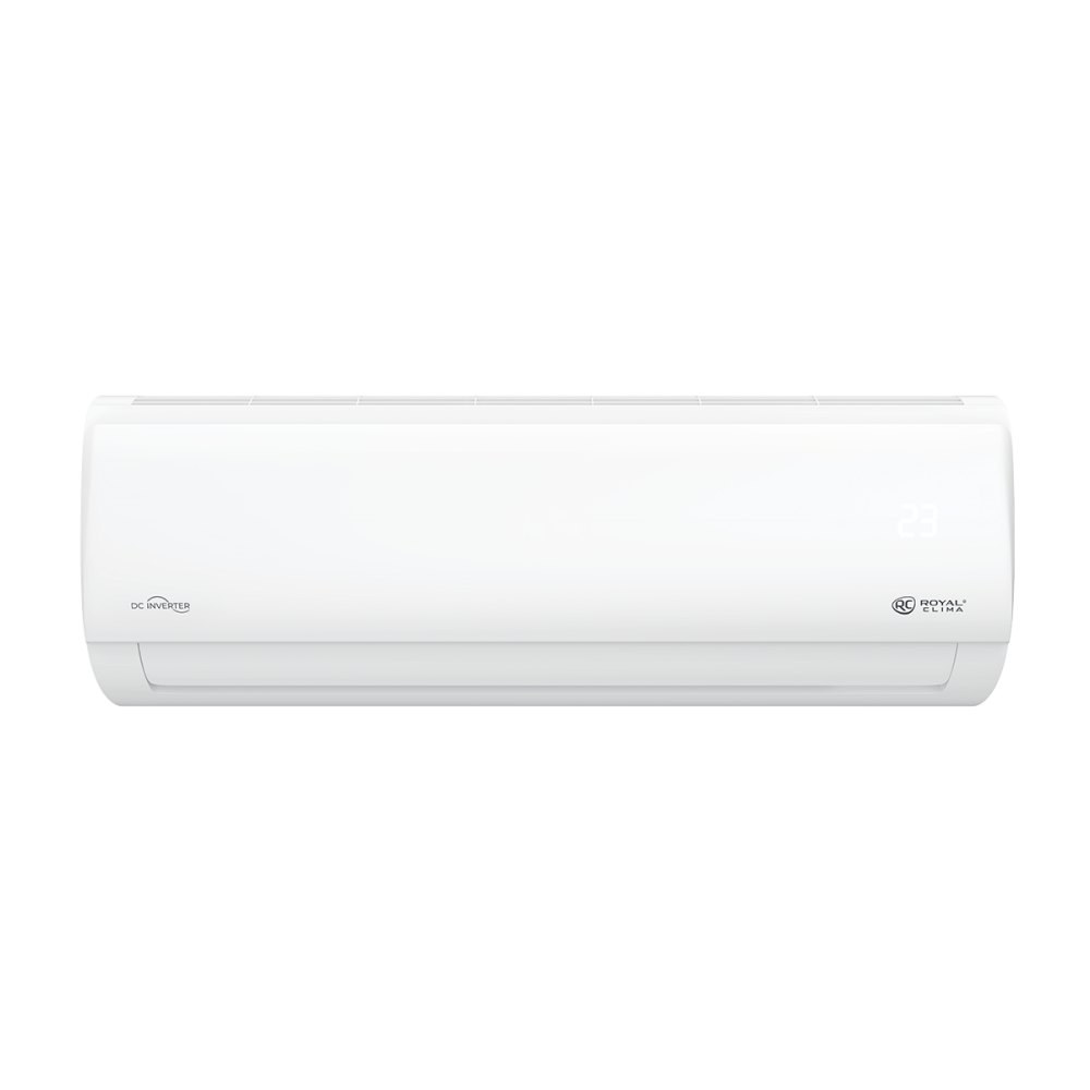 Внутренний блок настенного типа для мульти сплит-систем ROYAL Clima TRIUMPH MULTI FLEXI EU ERP RCI-TMN09HN Внутренний блок настенного типа для мульти сплит-систем ROYAL Clima TRIUMPH MULTI FLEXI EU ERP RCI-TMN09HN