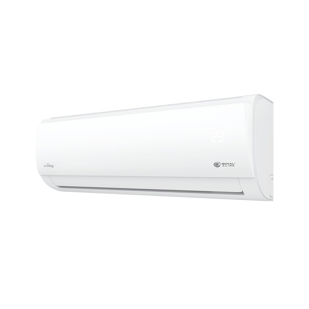 Инверторная сплит-система ROYAL Clima TRIUMPH LITE Inverter RCI-TWL35HN