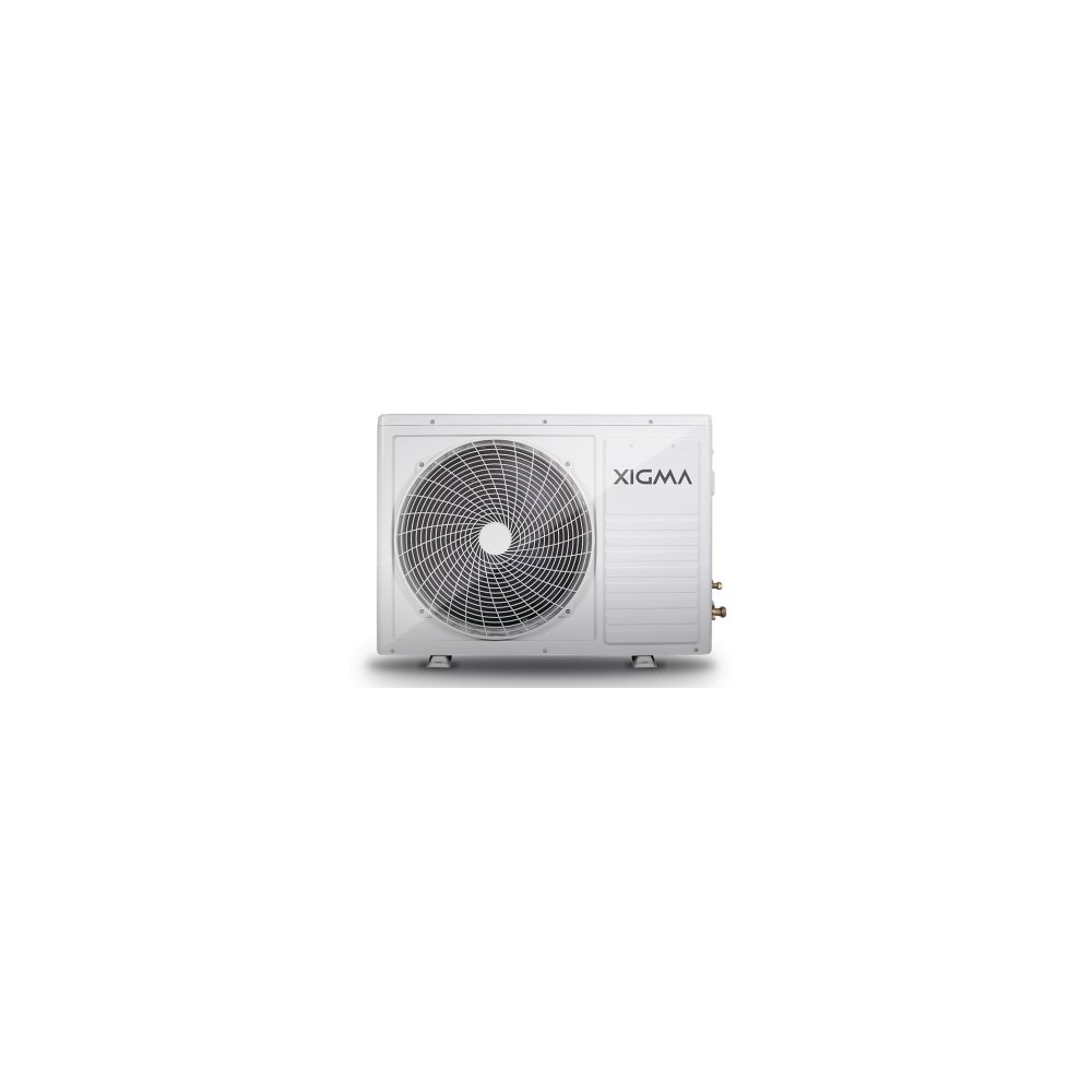 Классическая сплит-система XIGMA TURBOCOOL XG-TXC70RHA