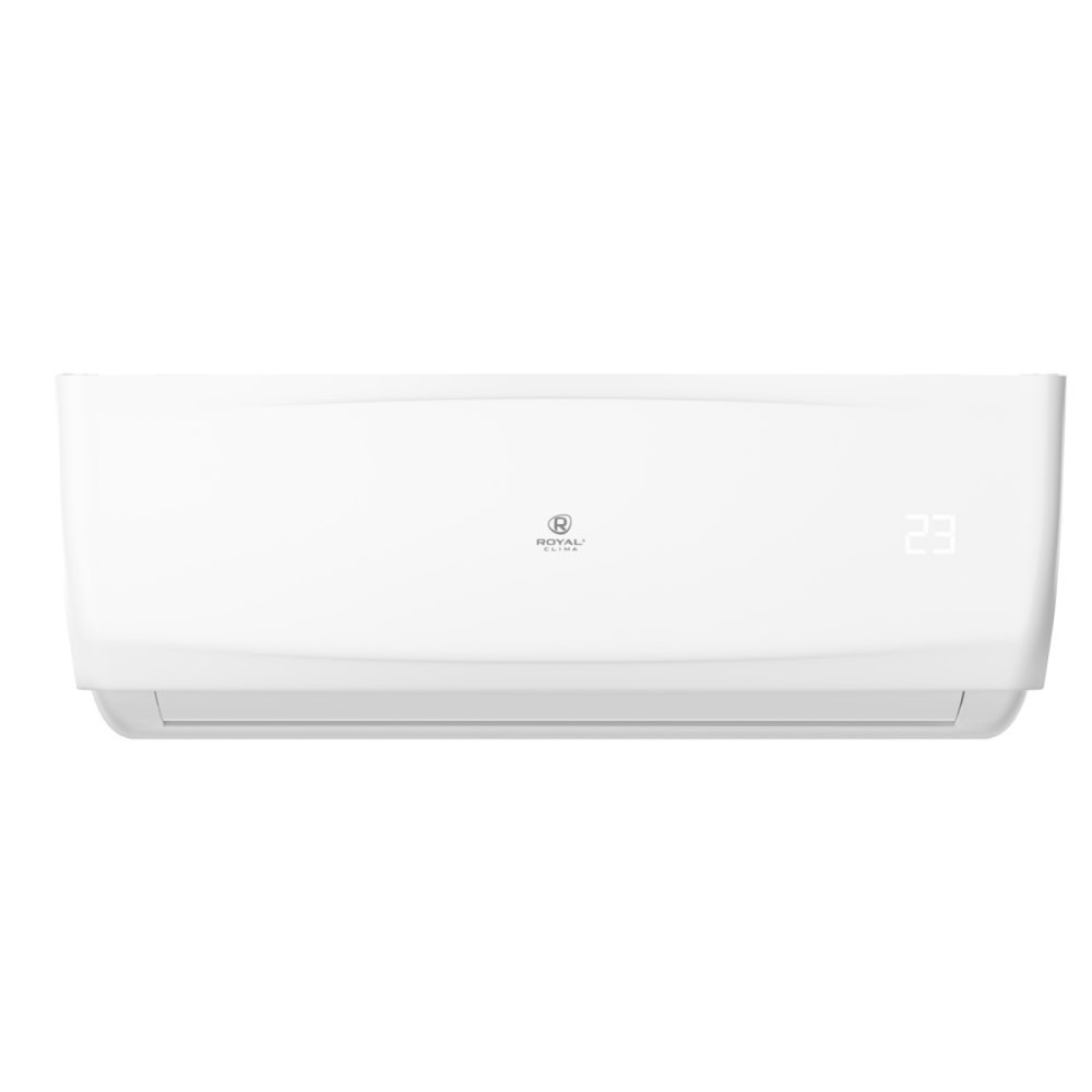 Классическая сплит-система ROYAL Clima VELA NUOVA RC-VNE70HN Классическая сплит-система ROYAL Clima VELA NUOVA RC-VNE70HN