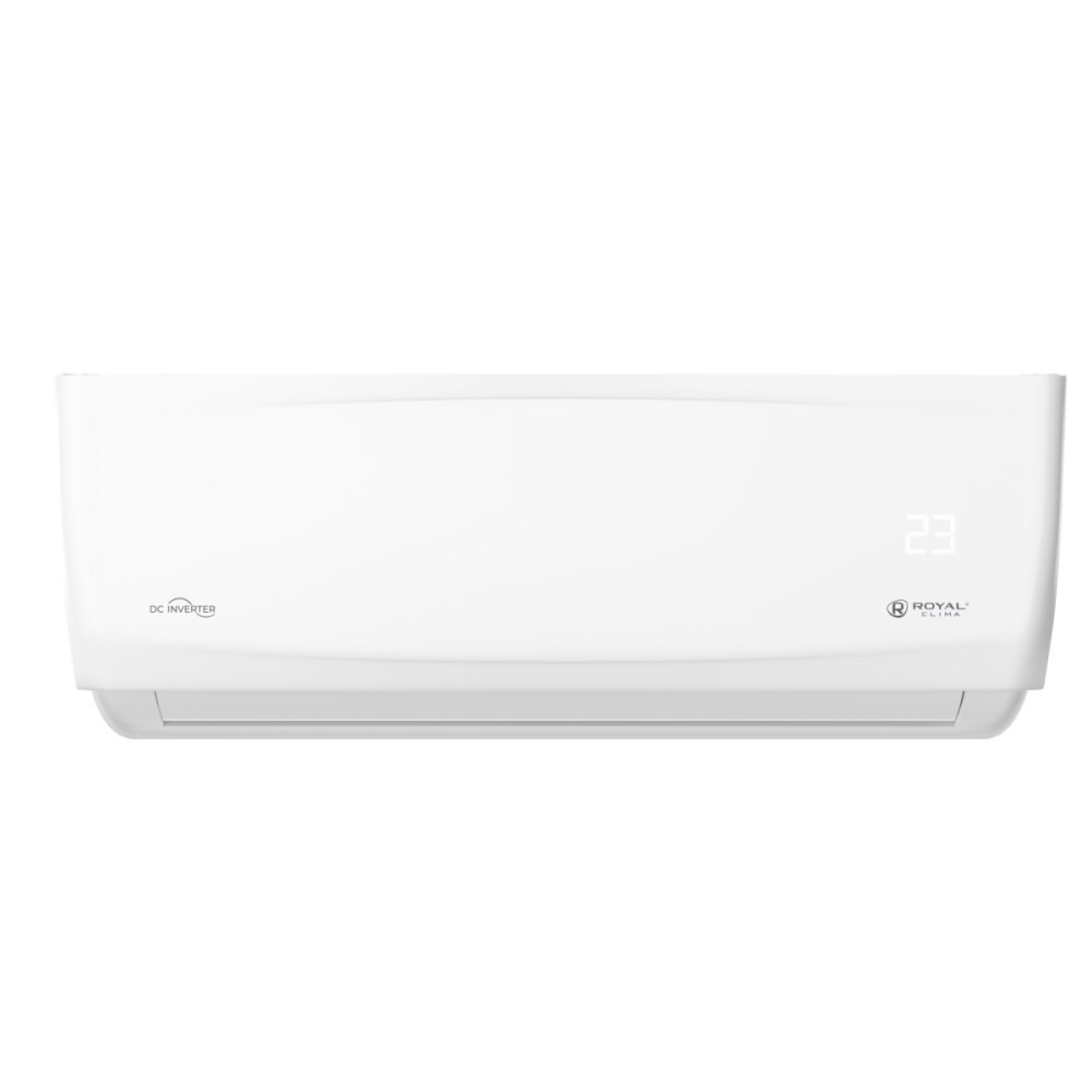 Инверторная сплит-система ROYAL Clima VELA NUOVA Inverter RCI-VNE35HN Инверторная сплит-система ROYAL Clima VELA NUOVA Inverter RCI-VNE35HN