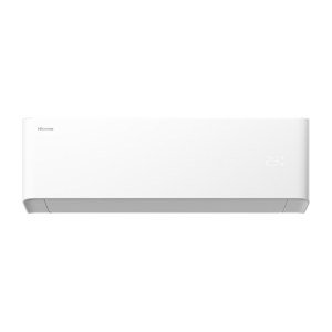 Внутренний блок мульти сплит-системы Hisense VIBE PRO MULTI EU DC Inverter AMS-18UW4RXPHB00