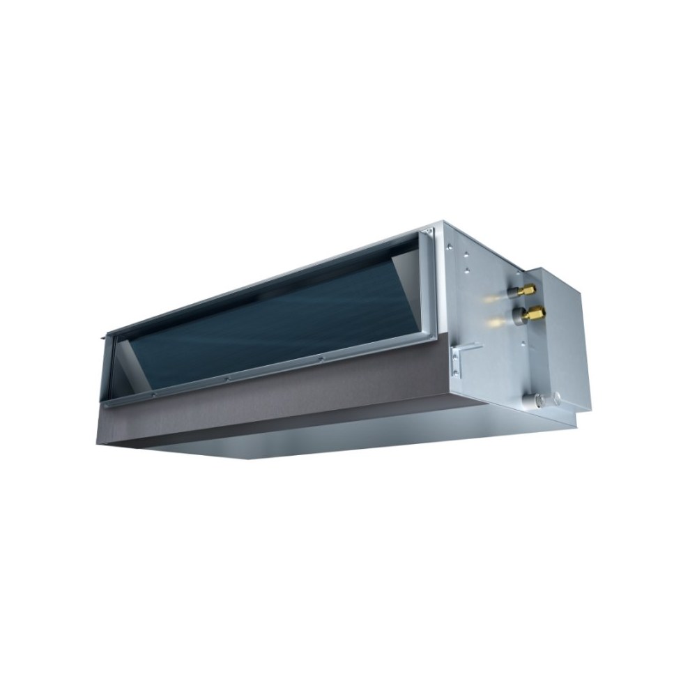 Внутренний блок VRF Hisense AVD-15HJDH (высоконапорный канальный (c DC-вентилятором)) Внутренний блок VRF Hisense AVD-15HJDH (высоконапорный канальный (c DC-вентилятором))
