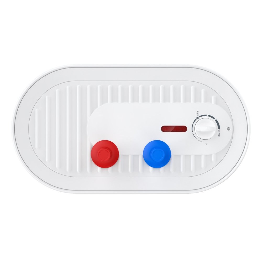 Электрический водонагреватель ROYAL Clima VITA RWH-VT80-FE
