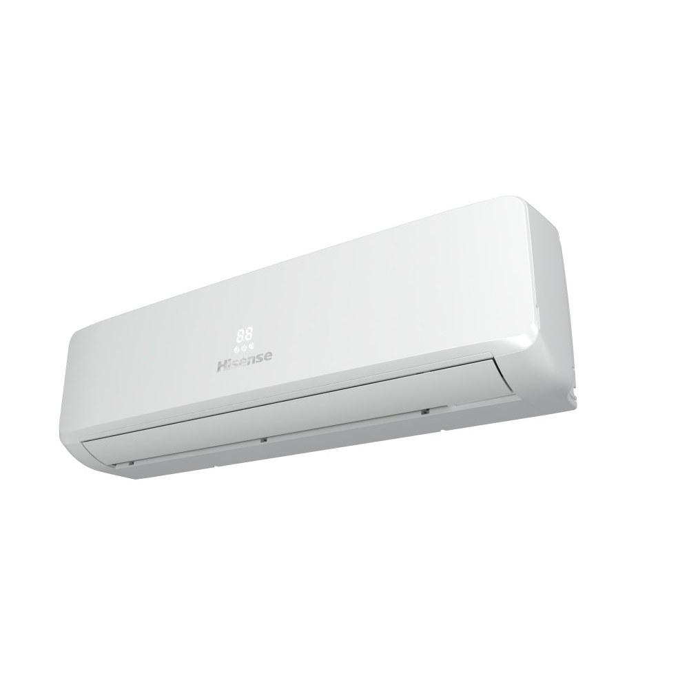 Внутренний блок VRF Hisense AVS-15HJDTD (настенный) Внутренний блок VRF Hisense AVS-15HJDTD (настенный)