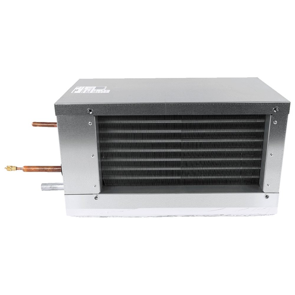 Водяной охладитель ZILON ZWS-W 600x300/3