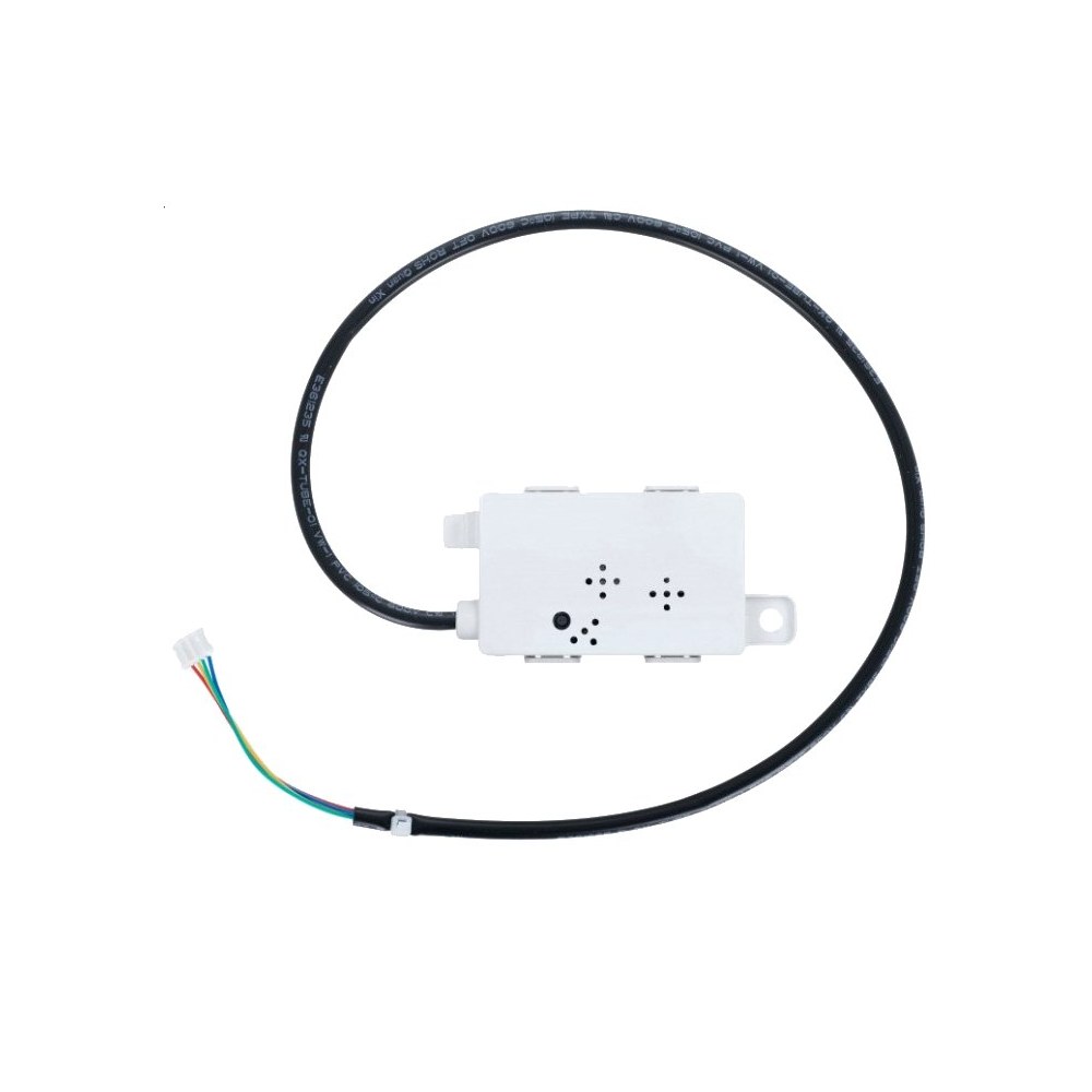 Wi-Fi модуль ROYAL Clima OSK106 Wi-Fi модуль ROYAL Clima OSK106