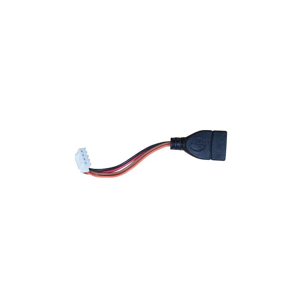 WI-FI USB модуль ROYAL Clima OSK302 для бытовых сплит-систем серии TRIUMPH