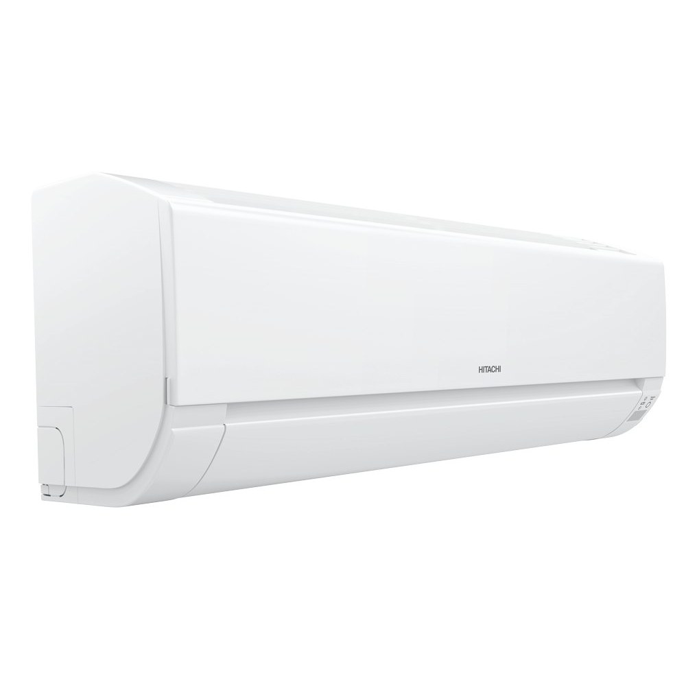 Внутренний блок мульти сплит-систем настенного типа Hitachi Multizone Comfort RAK-35REF