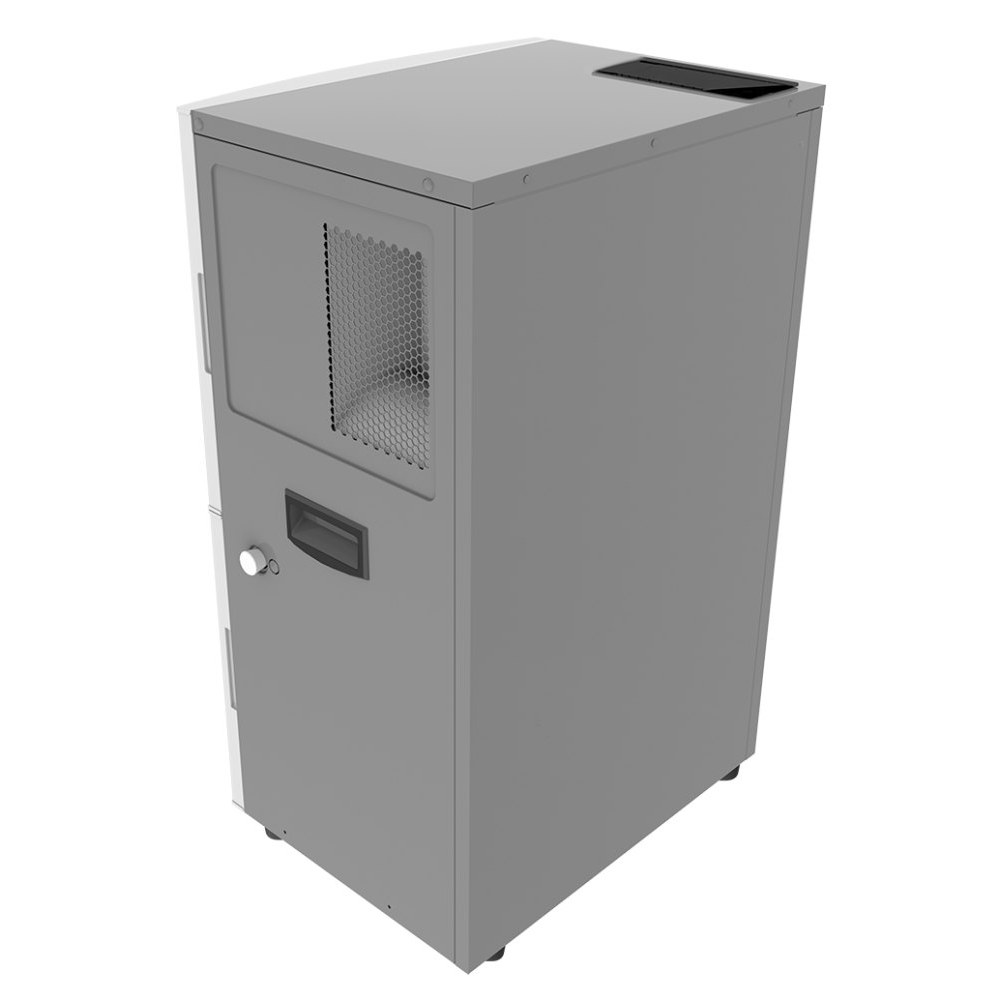 Осушитель воздуха FUNAI YAMANEKO RAD-Y120T7E