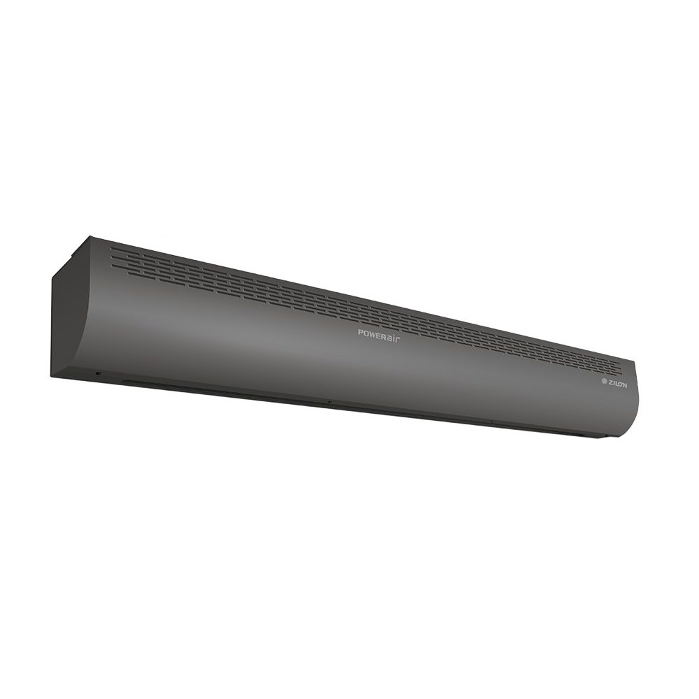 Тепловая завеса ZILON ZVV-1.5E9SG