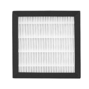 Фильтр G4 ROYAL Clima для установки RCS-250 P 4.0