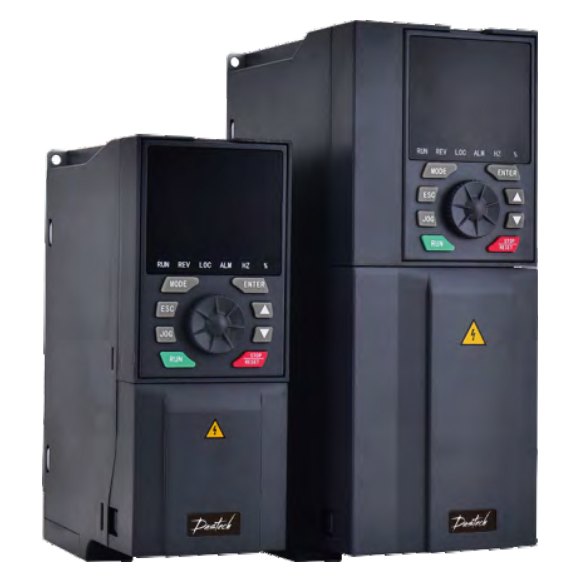 Преобразователь частоты Dastech D32-T3-7R5G/11P, 7,5/11 кВт, 380 В Преобразователь частоты Dastech D32-T3-7R5G/11P, 7,5/11 кВт, 380 В