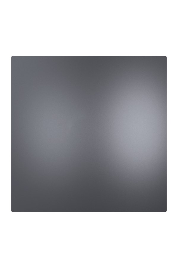 Панель декоративная AEON D100/125 175х175 пластик Champagne DICITI