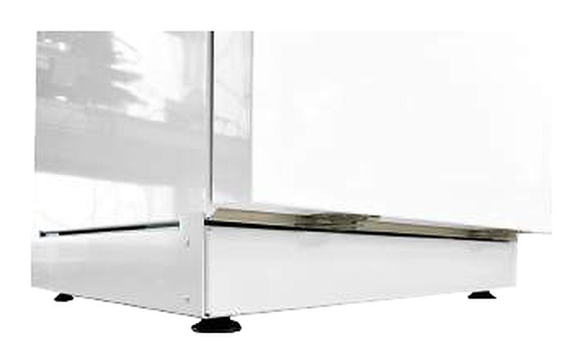 Рама установочная SMF для ARIA-R-1100/1300/1500-H ERA PRO