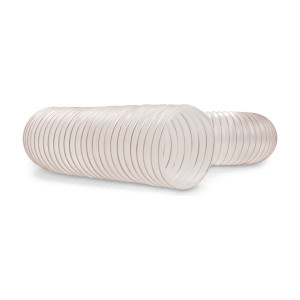 Рукав промышленный полиуретановый антистатический AFS AFSTPU Antistatic