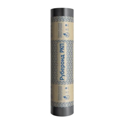 Рубероид РКП-350
