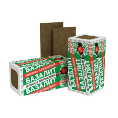 БАЗАЛИТ Л 30
