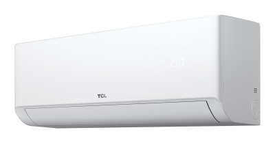 Сплит-система TCL SaveIN PRO Inverter TAC-SA18HSV/ZA