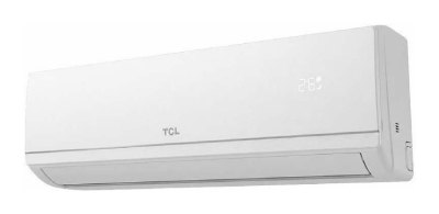 Сплит-система TCL City Inverter TAC-CT18INV/R