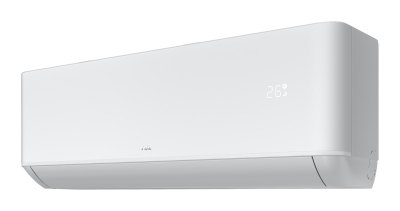 Сплит-система TCL Gentle Cool On/Off TAC-TP09ONF/R