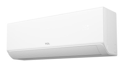 Настенный внутренний блок мульти-сплит системы TCL BreezIN PRO TACM-TP09INV/R