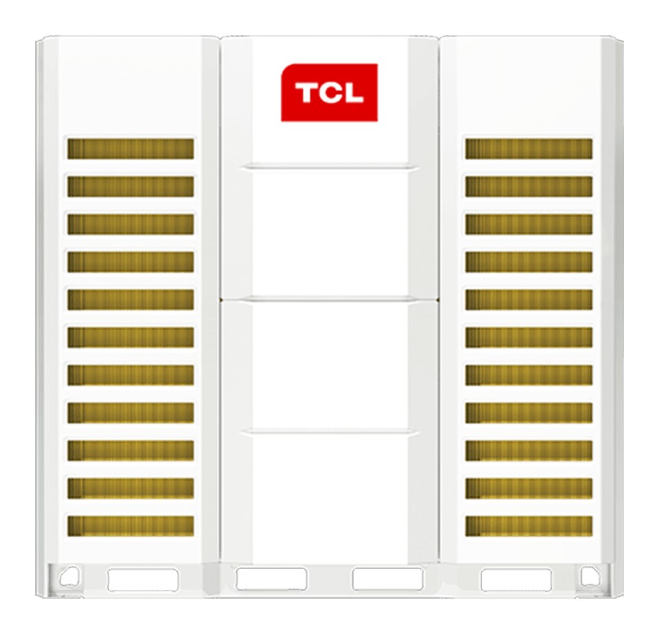 Наружный блок VRF TCL TMV6+ ECO TMV-VED280W/AS-D(EC), 28 кВт