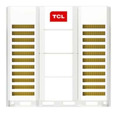 Наружный блок VRF TCL TMV6+ ECO TMV-VED900W/AS-D(EC), 90 кВт