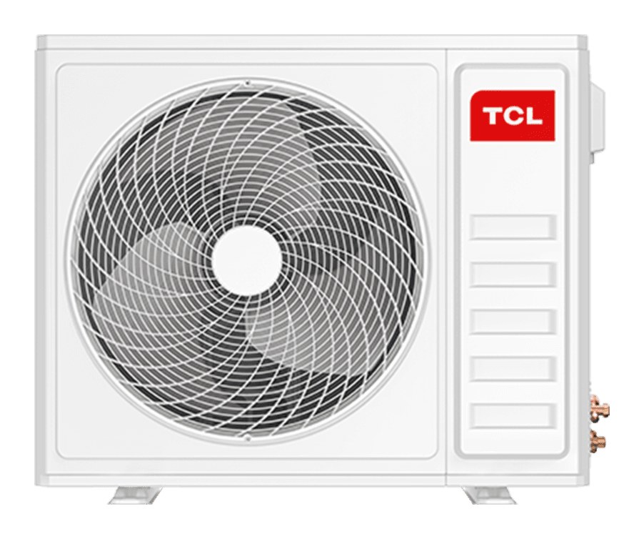 Наружный блок Mini VRF TCL TMV-Vd140W/N1-D(E), 14 кВт
