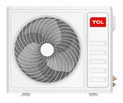 Наружный блок Mini VRF TCL TMV-Vd140W/N1-D(E), 14 кВт