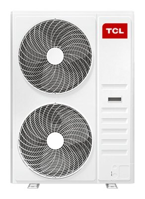 Наружный блок Mini VRF TCL TMV-Vd224W/N1S-C(E), 22,4 кВт