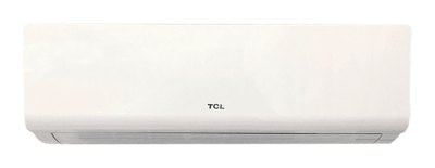 Настенный внутренний блок VRF TCL TMV-V100G/N1Y-B(E), 10 кВт