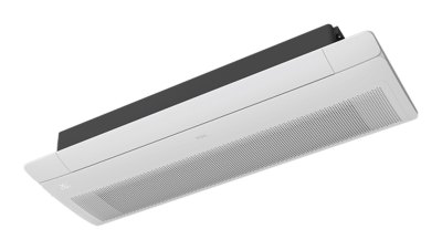 Однопоточный кассетный блок VRF TCL TMV-V71Q1/N1DY(E), 7,1 кВт
