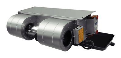 Канальный фанкойл TCL FP-170WA-Y-G50/XHF, 9,25 кВт