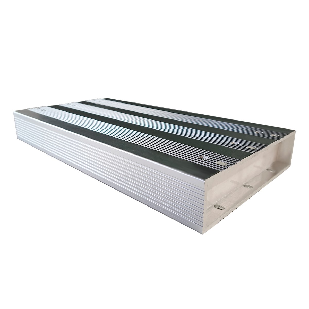 Тормозной резистор INSTART IBRA-9-11000-IP54