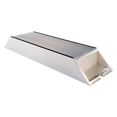 Тормозной резистор INSTART IBRA-300-300-IP54