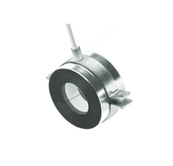 Подвес K-FLEX ST 32×60 мм с металлическим хомутом