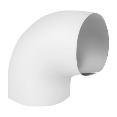 Угол ПВХ K-FLEX PVC CA 200 21/40 мм, серый