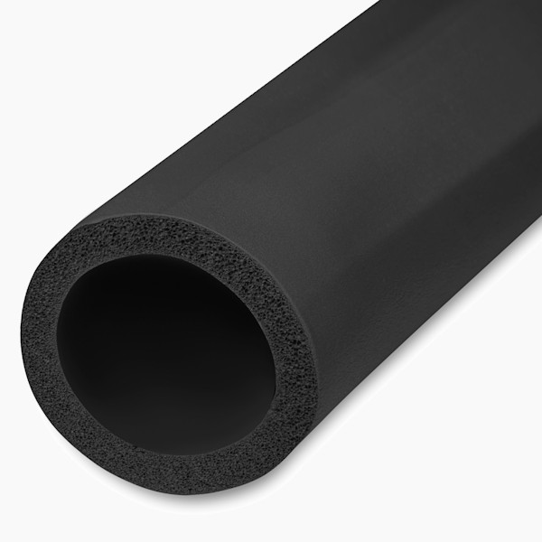Трубка K-FLEX ECO 9×48 мм, 2 м