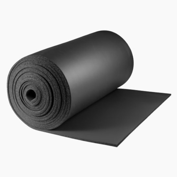 Рулон K-FLEX ECO 32×1000 мм, 6 м