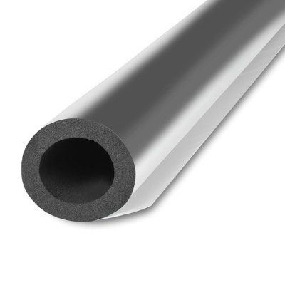 Трубка K-FLEX SOLAR HT AL CLAD 13×89 мм, 1 м