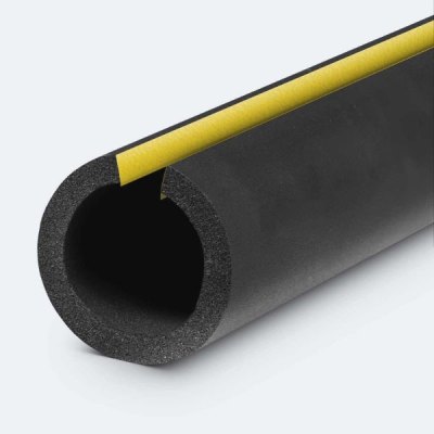 Трубка K-FLEX ST/SK 25×54 мм, 2 м