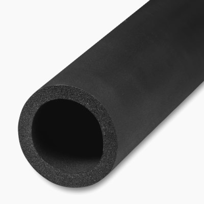 Трубка K-FLEX ST 13×22 мм, 2 м