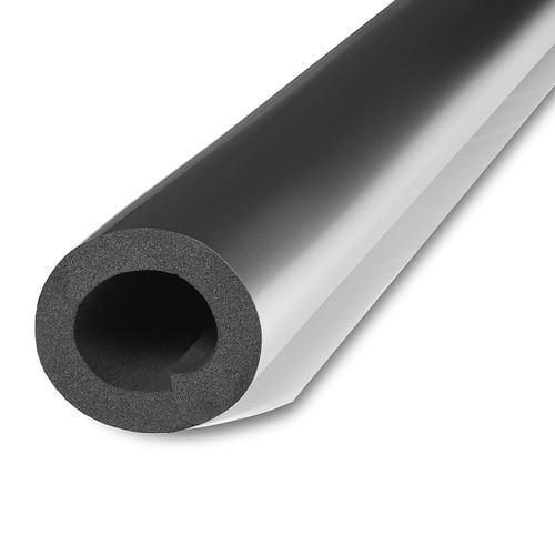 Трубка K-FLEX ST AL CLAD 13×48 мм, 1 м